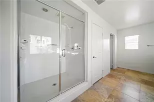 35706 David Ln, Wildomar, CA 92595 - Photo 24