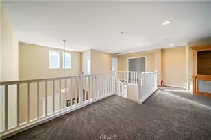 35706 David Ln, Wildomar, CA 92595 - Photo 30