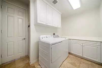 35706 David Lane, Wildomar, CA 92595 - Photo 16