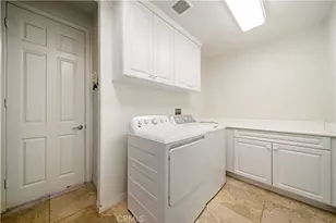 35706 David Ln, Wildomar, CA 92595 - Photo 16