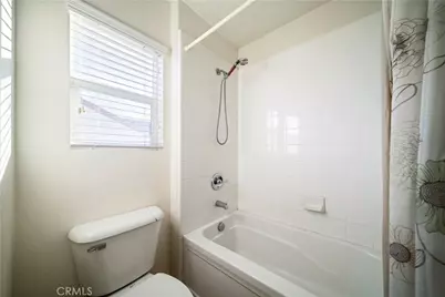 35706 David Lane, Wildomar, CA 92595 - Photo 36