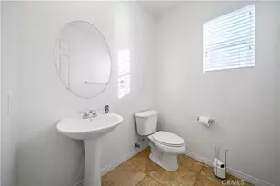 35706 David Ln, Wildomar, CA 92595 - Photo 38