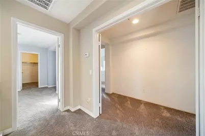 35706 David Lane, Wildomar, CA 92595 - Photo 18