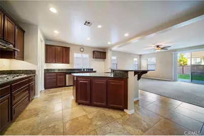 35706 David Lane, Wildomar, CA 92595 - Photo 8