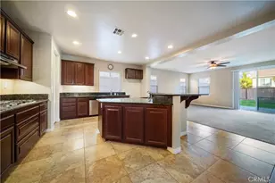 35706 David Ln, Wildomar, CA 92595 - Photo 8