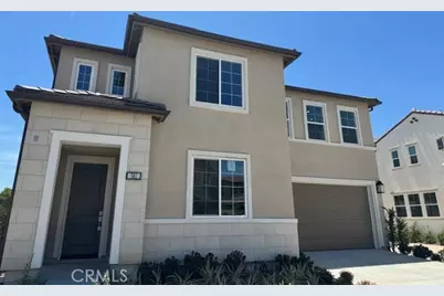 581 Patten, Placentia, CA 92870 - Photo 1