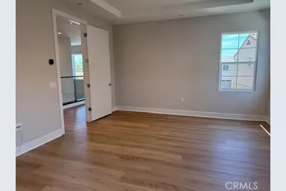 581 Patten, Placentia, CA 92870 - Photo 20