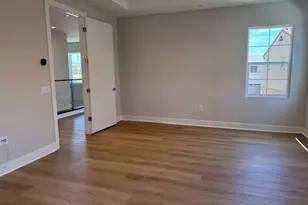 581 Patten, Placentia, CA 92870 - Photo 20