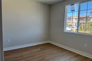 581 Patten, Placentia, CA 92870 - Photo 10