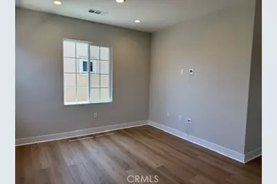 581 Patten, Placentia, CA 92870 - Photo 14
