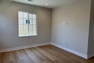 581 Patten, Placentia, CA 92870 - Photo 14