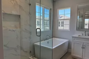 581 Patten, Placentia, CA 92870 - Photo 18