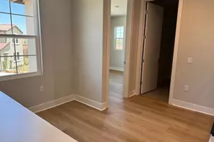 581 Patten, Placentia, CA 92870 - Photo 22