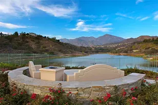 71 Golf Ridge Dr, Rancho Santa Margarita, CA 92679 - Photo 42