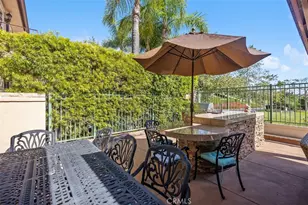 71 Golf Ridge Dr, Rancho Santa Margarita, CA 92679 - Photo 30