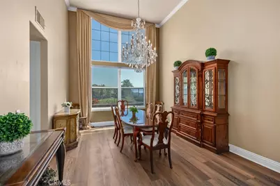 71 Golf Ridge Drive, Rancho Santa Margarita, CA 92679 - Photo 8