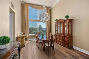 71 Golf Ridge Dr, Rancho Santa Margarita, CA 92679 - Photo 8