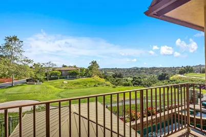 71 Golf Ridge Drive, Rancho Santa Margarita, CA 92679 - Photo 26