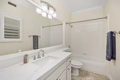 71 Golf Ridge Drive, Rancho Santa Margarita, CA 92679 - Photo 18