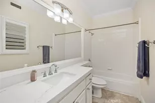 71 Golf Ridge Dr, Rancho Santa Margarita, CA 92679 - Photo 18