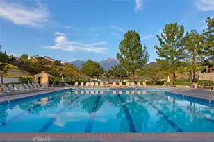 71 Golf Ridge Dr, Rancho Santa Margarita, CA 92679 - Photo 40
