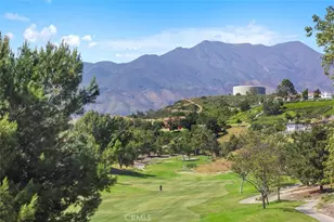 71 Golf Ridge Dr, Rancho Santa Margarita, CA 92679 - Photo 20