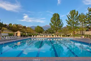 71 Golf Ridge Dr, Rancho Santa Margarita, CA 92679 - Photo 40