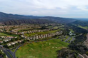 71 Golf Ridge Dr, Rancho Santa Margarita, CA 92679 - Photo 46