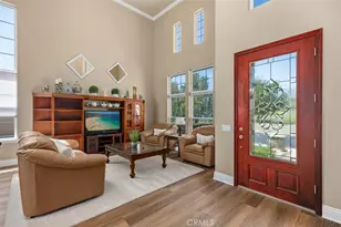 71 Golf Ridge Dr, Rancho Santa Margarita, CA 92679 - Photo 6