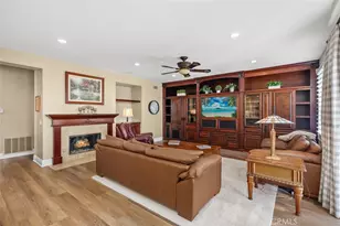 71 Golf Ridge Dr, Rancho Santa Margarita, CA 92679 - Photo 10