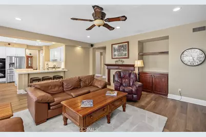 71 Golf Ridge Drive, Rancho Santa Margarita, CA 92679 - Photo 4