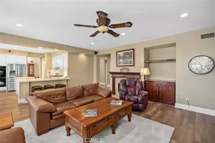 71 Golf Ridge Dr, Rancho Santa Margarita, CA 92679 - Photo 4