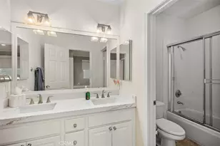 71 Golf Ridge Dr, Rancho Santa Margarita, CA 92679 - Photo 22