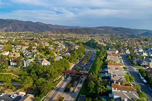 71 Golf Ridge Dr, Rancho Santa Margarita, CA 92679 - Photo 32