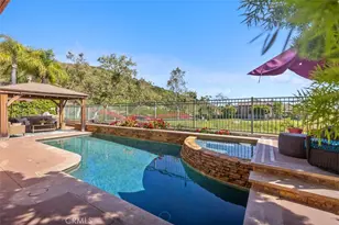 71 Golf Ridge Dr, Rancho Santa Margarita, CA 92679 - Photo 2