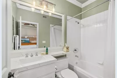 71 Golf Ridge Drive, Rancho Santa Margarita, CA 92679 - Photo 16