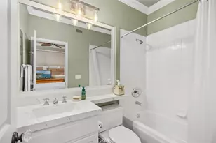 71 Golf Ridge Dr, Rancho Santa Margarita, CA 92679 - Photo 16