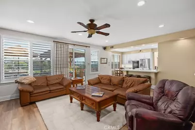 71 Golf Ridge Drive, Rancho Santa Margarita, CA 92679 - Photo 12