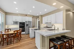 71 Golf Ridge Dr, Rancho Santa Margarita, CA 92679 - Photo 8