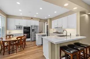 71 Golf Ridge Dr, Rancho Santa Margarita, CA 92679 - Photo 8