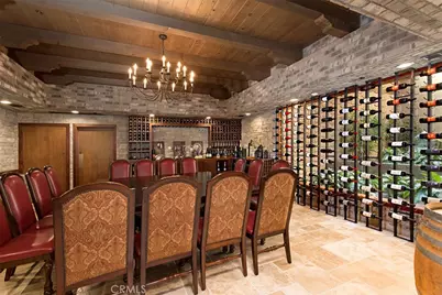 71 Golf Ridge Drive, Rancho Santa Margarita, CA 92679 - Photo 36