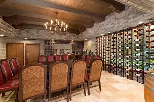 71 Golf Ridge Dr, Rancho Santa Margarita, CA 92679 - Photo 36