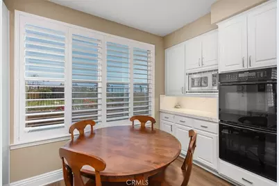 71 Golf Ridge Drive, Rancho Santa Margarita, CA 92679 - Photo 10