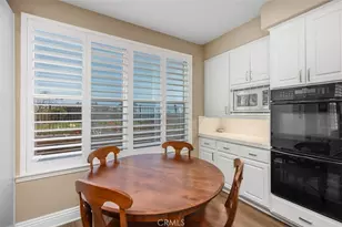 71 Golf Ridge Dr, Rancho Santa Margarita, CA 92679 - Photo 10