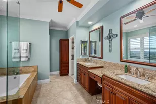 71 Golf Ridge Dr, Rancho Santa Margarita, CA 92679 - Photo 24