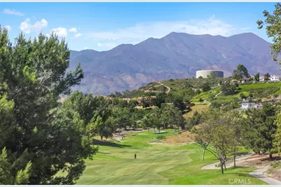 71 Golf Ridge Drive, Rancho Santa Margarita, CA 92679 - Photo 20
