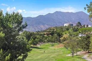 71 Golf Ridge Dr, Rancho Santa Margarita, CA 92679 - Photo 20