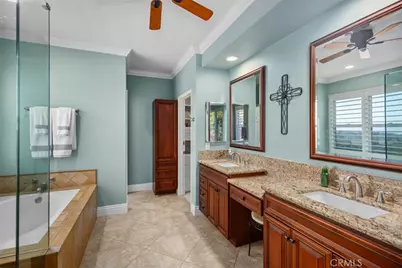 71 Golf Ridge Drive, Rancho Santa Margarita, CA 92679 - Photo 24