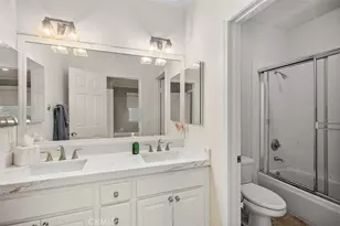 71 Golf Ridge Dr, Rancho Santa Margarita, CA 92679 - Photo 22