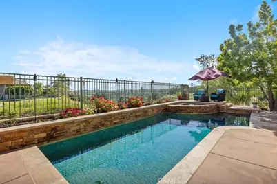 71 Golf Ridge Drive, Rancho Santa Margarita, CA 92679 - Photo 28